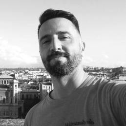 Giuliano Cardella