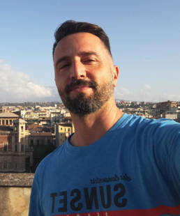 Giuliano Cardella