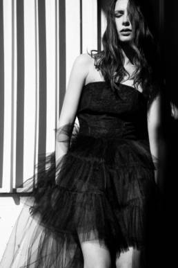 Mario Costantino Triolo _ adv campaign GRACE by MCT