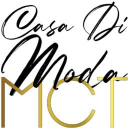 Casa di Moda MCT
