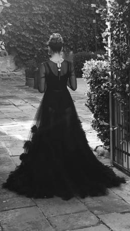 Emma Del Toro in Mario Costantino Triolo