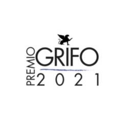 Mario Costantino Triolo Premio GRIFO 2021